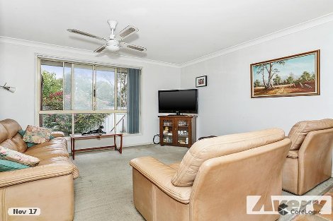 6 Denman Way, Booragul, NSW 2284