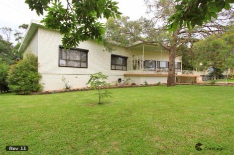 6 Burradool St, Keiraville, NSW 2500