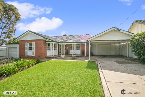 7 Lowan Dr, Ingle Farm, SA 5098