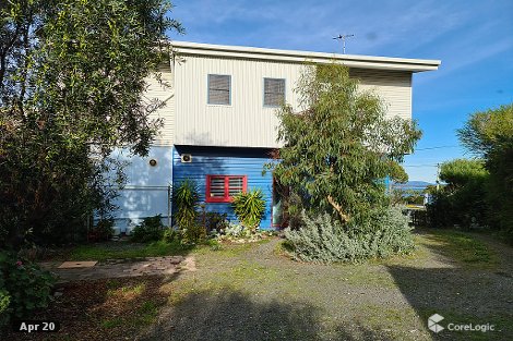 136 Carlton Beach Rd, Dodges Ferry, TAS 7173