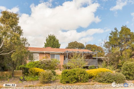 130 Outtrim Ave, Calwell, ACT 2905