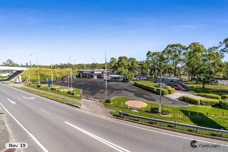 3335 Ipswich Rd, Wacol, QLD 4076