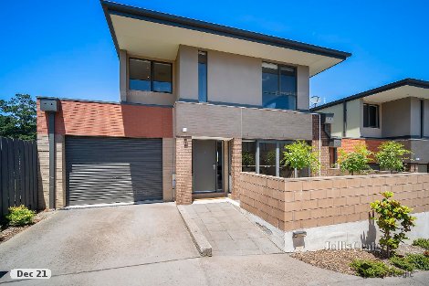 8/420 Sherrard St, Black Hill, VIC 3350