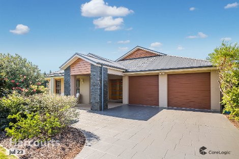 31 Amelia Gr, Pitt Town, NSW 2756