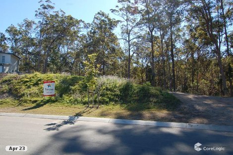 82 Blue Hills Dr, Bunya, QLD 4055