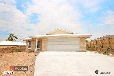 10 Fairlie Ct, Kallangur, QLD 4503