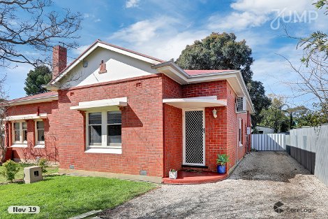 2/11a Africaine Ave, Everard Park, SA 5035