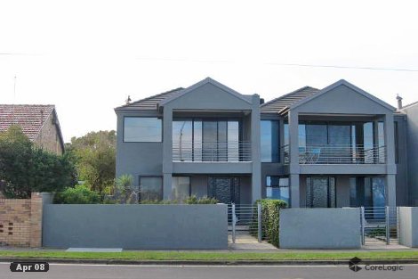 438a Beach Rd, Beaumaris, VIC 3193