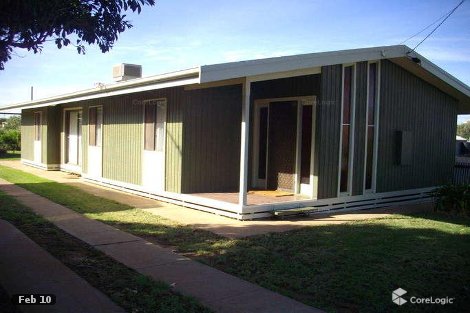 15 Third St, Wirrabara, SA 5481