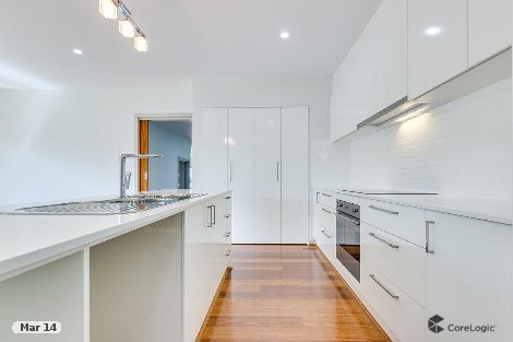 8 Timbs St, Casey, ACT 2913