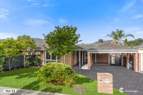 3 Tresise Ave, Wantirna South, VIC 3152
