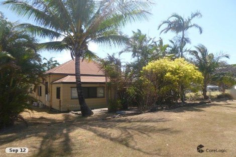 63 Charlotte St, Cooktown, QLD 4895