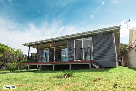 482 Seven Mile Rd, Meningie, SA 5264