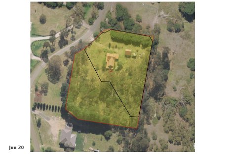 3-5 Apple Gate Cl, Mittagong, NSW 2575