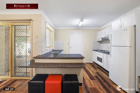 3/42 Wellwood Ave, Moorebank, NSW 2170