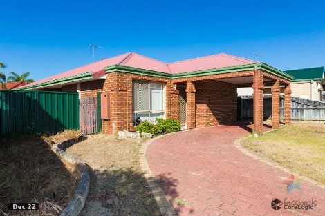 5 Yalgar Pl, Lockridge, WA 6054