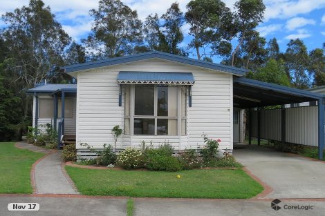 166 Kingfisher St, Shoalhaven Heads, NSW 2535