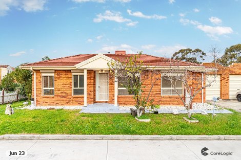 21 Columbia Cct, Broadmeadows, VIC 3047