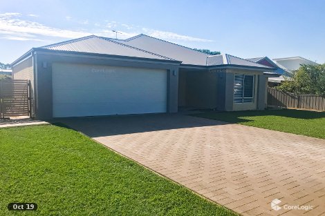 3 Averil St, Abbey, WA 6280