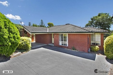 42 Putnam Ave, Strathdale, VIC 3550