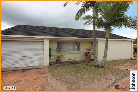 13/14 Kensington Pl, Birkdale, QLD 4159