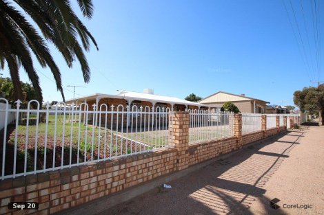 27 Main St, Port Augusta, SA 5700