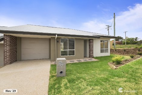 28b/65 Cambooya St, Drayton, QLD 4350