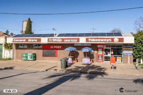 18 Main Ave, Yanco, NSW 2703