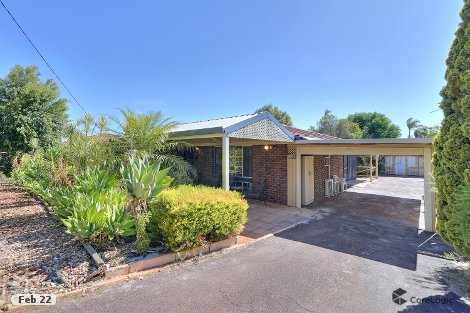 14 Maidstone Way, Morley, WA 6062