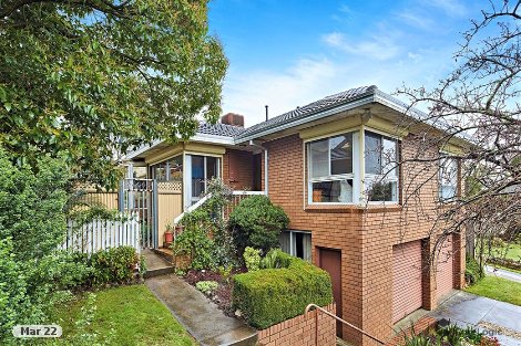 32 Hastings Sq, Warragul, VIC 3820