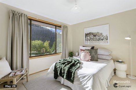 31 Glenlusk Rd, Berriedale, TAS 7011