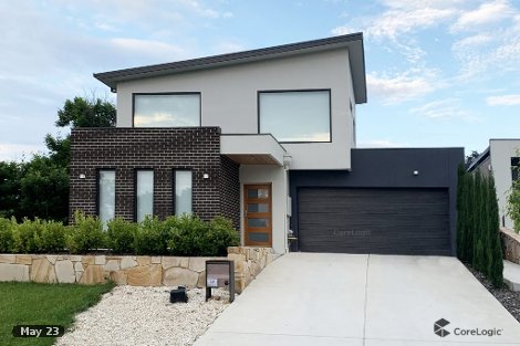 1 Beedham Pl, Lyons, ACT 2606