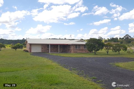 43 Douglas Mcinnes Dr, Laidley, QLD 4341