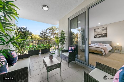 7/62 Gordon Cres, Lane Cove North, NSW 2066