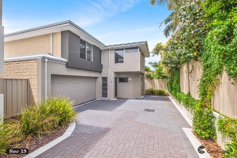 162c Eton St, Joondanna, WA 6060