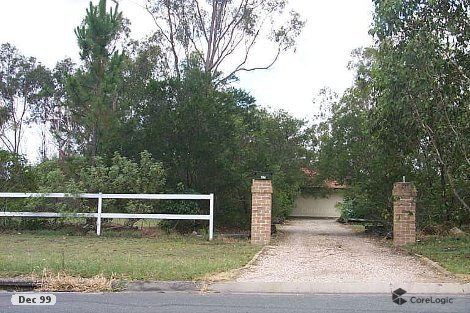 47 Equestrian Dr, Yamanto, QLD 4305