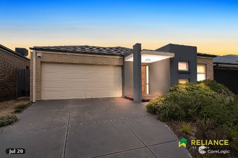 33 Penshurst Ave, Williams Landing, VIC 3027