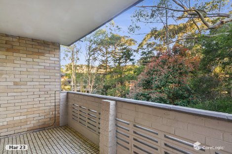 30/6 Murray St, Lane Cove North, NSW 2066