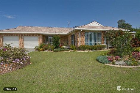 16 Moller Dr, Sawtell, NSW 2452