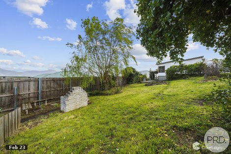 78 Lennox Ave, Lutana, TAS 7009