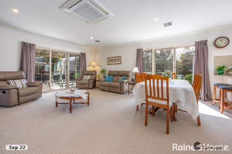 9 Elizabeth Ct, Riddells Creek, VIC 3431