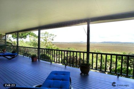 35 Podargus Pde, Peregian Beach, QLD 4573