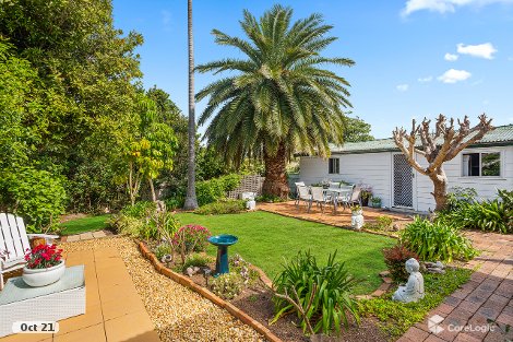 14 Albert St, Lake Illawarra, NSW 2528