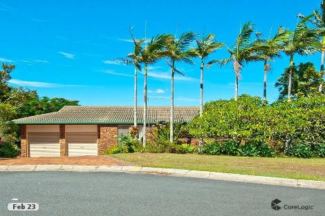 19 Lenna Ct, Mount Warren Park, QLD 4207