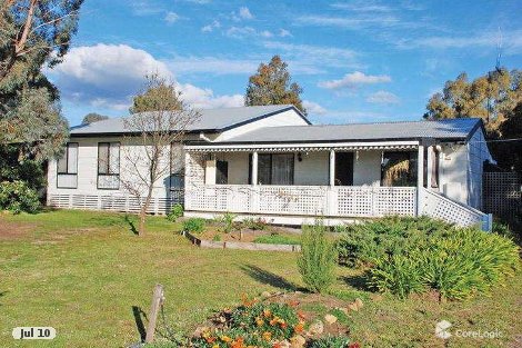 7 Airey St, Huntly, VIC 3551