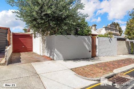 4 Carr St, West Perth, WA 6005