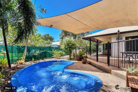 7 Bismarkia Ct, Durack, NT 0830