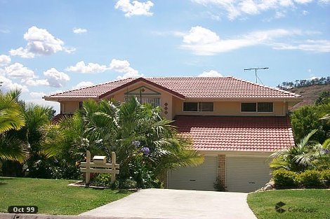 10 Shaun Pl, Keperra, QLD 4054