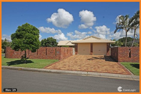 12 Jasmin Cir, Bokarina, QLD 4575