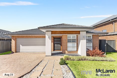 26 Wainwright Dr, Cobbitty, NSW 2570